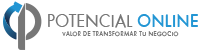 facturacion-electronica-en-colombia
