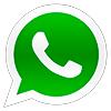 Icono WhatsApp